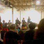 Les conférences-débats de l'ARC