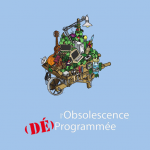 Obsolescence Logo