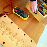 ARC-Repair-Cafe
