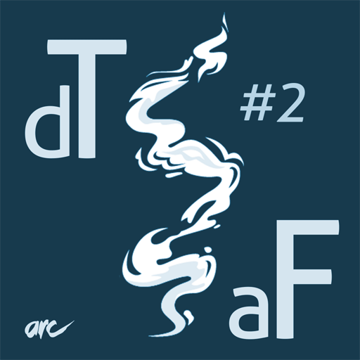 Du Taf au Fumoir