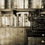 La culture de l'écrit