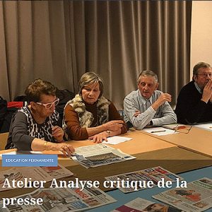 Presse-francophone-analyse