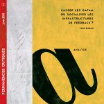 casser-les-gafam
