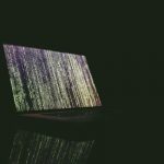 Exploitation et aliénations du digital labour