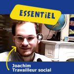 Essentiel