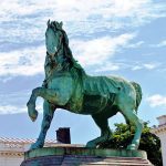 Mémoire collective et patrimoine