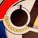 Obsolescence programmée