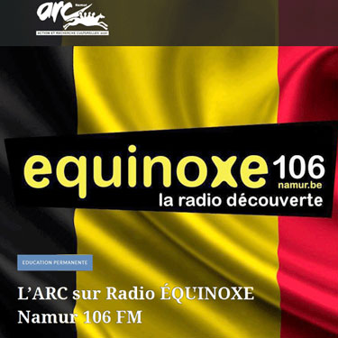 Namur-radio-equinox
