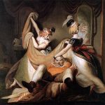 Travail invisible : quand tombent les masques