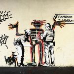 Bavures, violences policières ou ordre policier ?