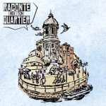 Raconte moi ton quartier, une activité de l'ARC