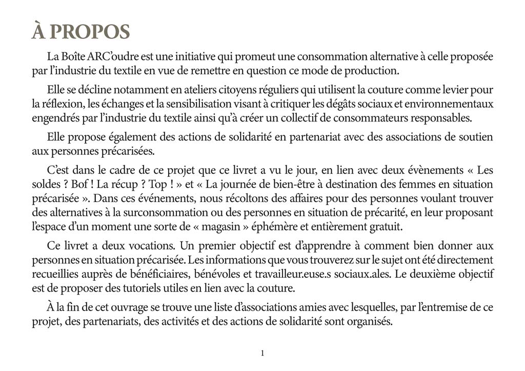 BAC_Donnerie_livret2021_i01