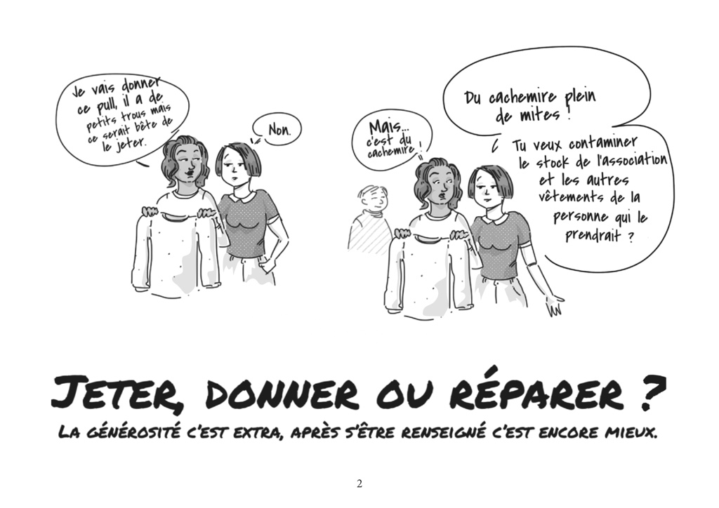 BAC_Donnerie_livret2021_i02