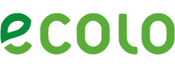 Logo du parti ecolo