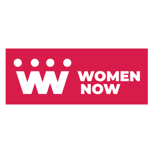 Women Now Logo