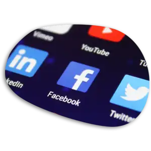 Réseaux sociaux alternatifs