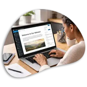 TEST • Libre Office Writer - 26S19