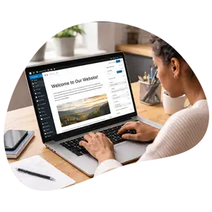 WordPress - Débutant