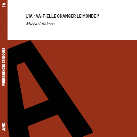 L’IA va-t-elle changer le monde ?