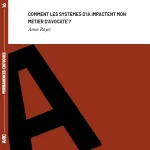 pc16-analyse-03-comment-les-systemes-d-ia-impactent-mon-metier-d-avocat