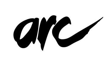 ARC_Logo-demo ARC_Logo-demo