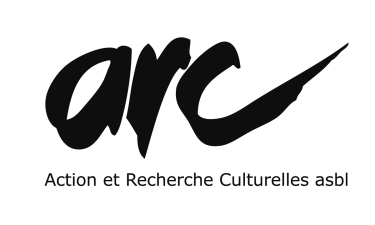 ARC_Logo_asbl-demo ARC_Logo_asbl-demo