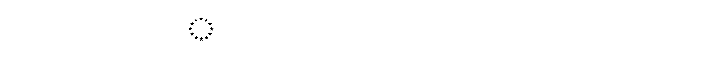 BI-FEDER_BANNER-WEB-HORIZONTALE_NLFR_Negatif-ok