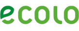 Logo du parti ecolo