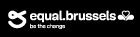 Logo-equal-blanc_140W