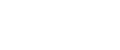 Loterie Nationale - Logo