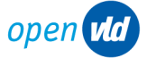 OPENVLD-Logo-1