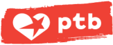 PTB-Logo-H