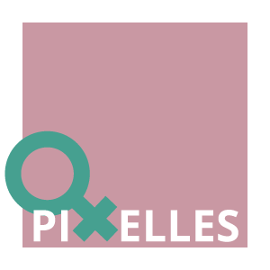 Pixel-01