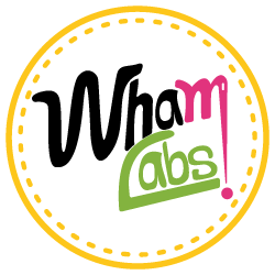 Wham-labs_Couleur_250
