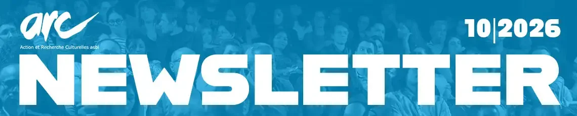 arc-newsletter-octobre-2026