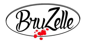 bruzelle-logo-500×250 Bruzelle le logo