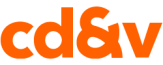 logo du Cd&V