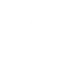 ce-que-les-app-nous-volent-blanc