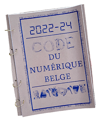 code-numerqiue-acte2
