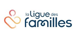 donnerie-galerie-ligue-des-familles