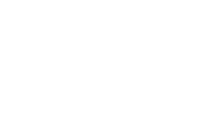 donnerie-logo-illu-blanc