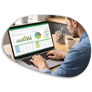 featured-image-300-ombre