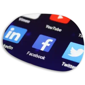 featured-image-300-ombre-rs