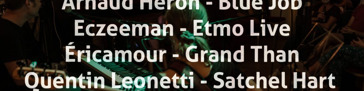 festival-banner-insta