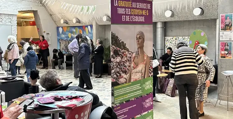 galerie-activités-arc-donnerie-02