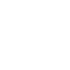 icone-apprivoiser-ia-blanc