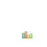 LibreOffice Calc - Logo blanc