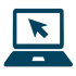 icone-initiation-informatique