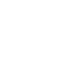 MS Word - Logo blanc