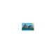 LibreOffice Writer - Logo blanc